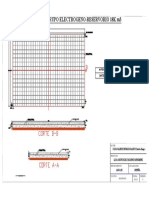 Losa - Generador Electrico Rebombeo-Layout1