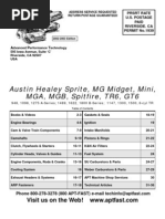 Download Mgm Id Get by krisalanveitch SN56665960 doc pdf