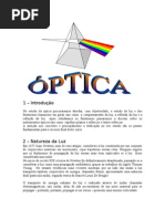 Óptica