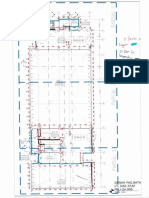 11. mapping lt.dak atap +24.00