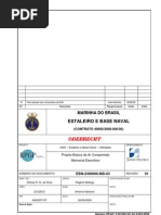 Anexo VI - Ar Comprimido