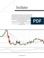 OSCILLATOR