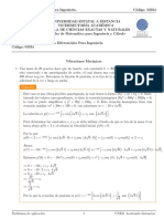 Circuitos Resortes