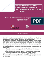 03 - Planificacion y Organizacion Operaciones - 2019