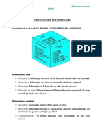 Curs 5 Mg Strateg