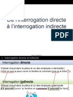 De L Interrogation Directe A Interrogation Indirecte - Pdf.pagespeed - ce.Mfgh8pfurH