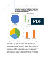 Science Assessment Math Assessment