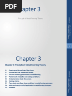 Dynamic Programming for Hiking Optimization | PDF | Hiking | Dynamic ...