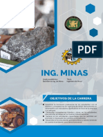 5.-ING.-MINAS_compressed