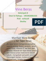 Dewi Sri Rahayu Wine Beras-Converted-Compressed