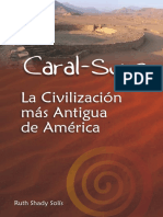 libro-caral-supe-la-civilizacion-2008