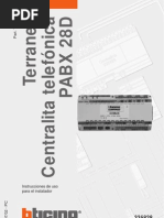 C001 - Manejando Polizas Dinamicas Con Aspel COI 9.0 | PDF | Póliza de ...