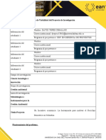 Ficha Proyecto Espec