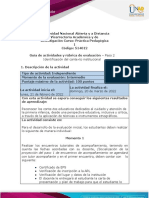 Guia de actividades y Rúbrica de evaluación - Paso 2 - Identificación del contexto institucional (4)