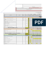 M-sst-pl-02 Plan Anual de Trabajo SST