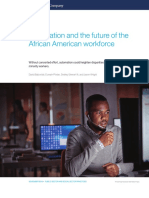 Automation-and-the-future-of-the-African-American-workforce
