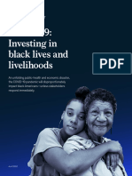 COVID-19-Investing-in-black-lives-and-livelihoods-report