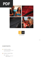 Download Case Logic 2011 by grapescomputers SN56667853 doc pdf