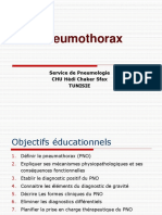 Pneumothorax-2020