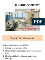 Critical Care Concept-Des2021.Terpakai