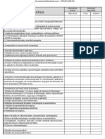 Edital Verticalizado de Informática para PF - Ranielison