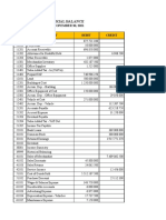 Salinan LEMBAR KERJA UKK 2022