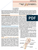 PAGINAS DE FISIOLOGIA QUE FALTAN Ultimitas 2