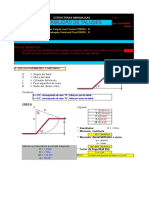 Estabilidad de Taludxls Compress