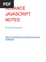 advance_js_notes