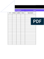 Plantilla_de_plan_de_formacion