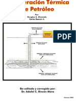 Alvarado, D. A. and Banzér, C. - Recuperación Térmica de Petróleo