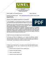 PLANTILLA IPC UNES 2022 (1)