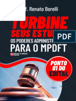 MPDFT-Poderes-Administrativos-renato-borelli