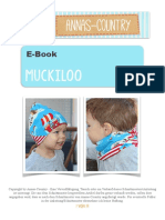 Freebook-Muckiloo 2