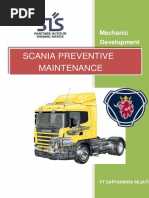 PM SCANIA PDF Compressed Reduced Pages