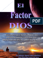 Factor DIOS