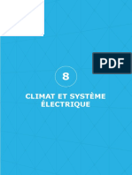 BP2050 Rapport-Complet Chapitre8 Climat-Systeme-Electrique