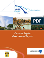 Geothermal Report A5 NEW Danube Region