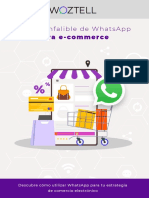 Guia-definitiva-para-e-commerce