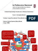 Tarea 1 Conceptos Basicos