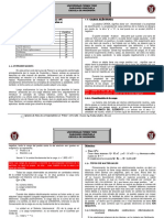 G.FII Uft (I CORTE 10%SAIA) (1.1) PDF