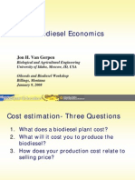 11Montana Economics Billings Jan2008 JVG[1]