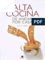 docdownloader.com-pdf-alta-cocina-de-andar-por-casa-dd_a699ca530b95e0ad314dcd62a1bc0b77