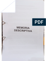 Memoria_descriptiva_Mejoramiento_de_Carretera_aldea_Pachica_Pavimentación