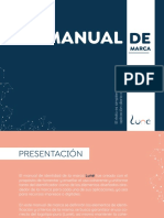 Manual de Marca Final Nayralugo Compressed