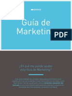 Guia marketing-ES