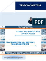 Sbm-Tr-T04-Razones Trigonométricas de Ángulos Agudos-Prof. Rosa Flores Salinas