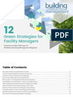 BOM Oct19 Green Ebook - 12 Green Strategies For Fms