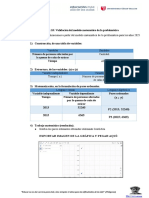 Matriz 10