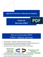 Finanzas III Sesión2